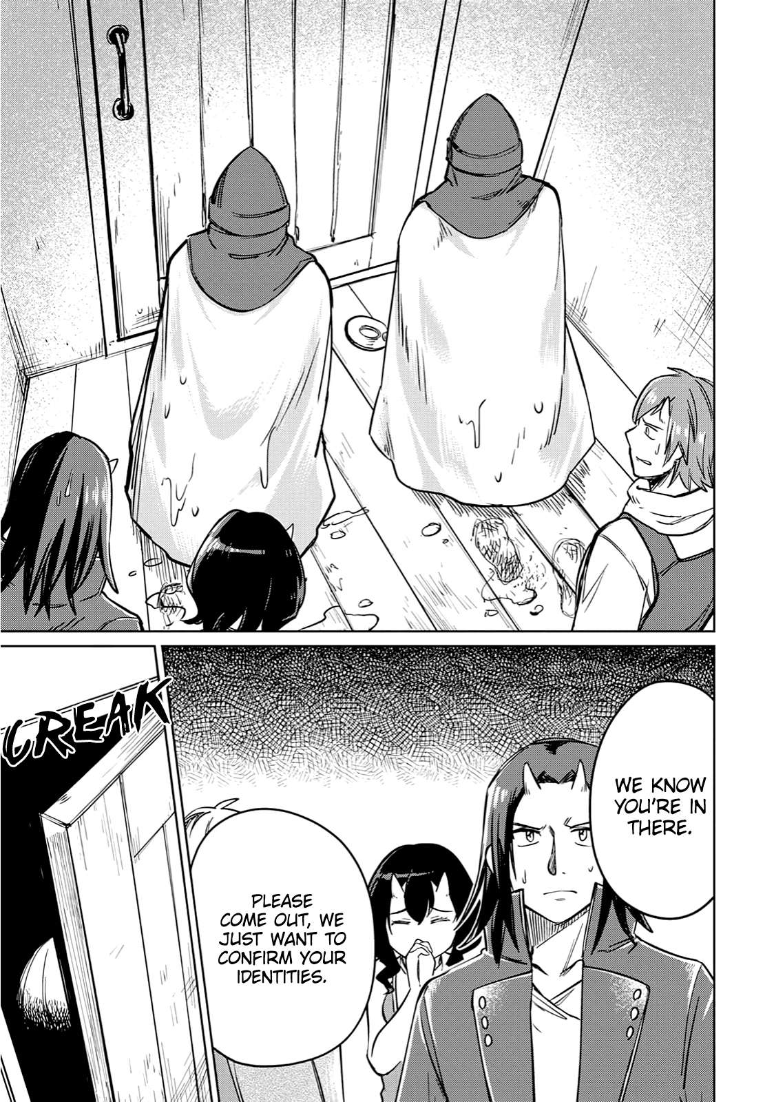 Page 6 of Chapter 27