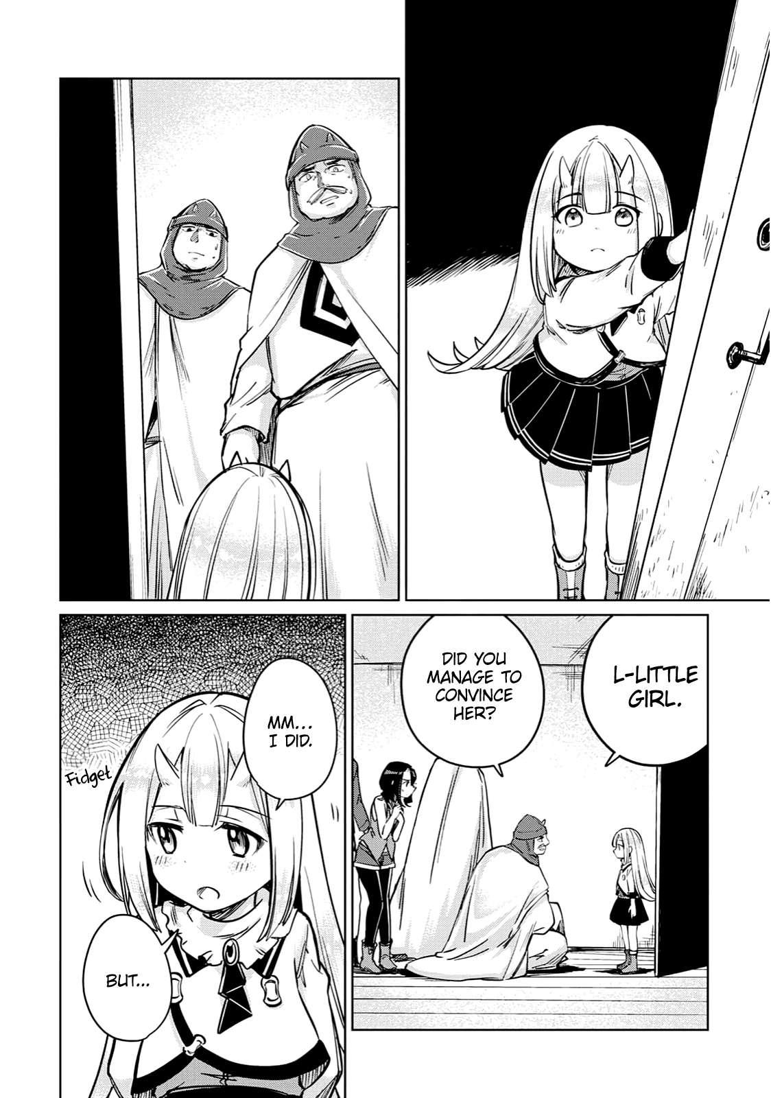 Page 7 of Chapter 27