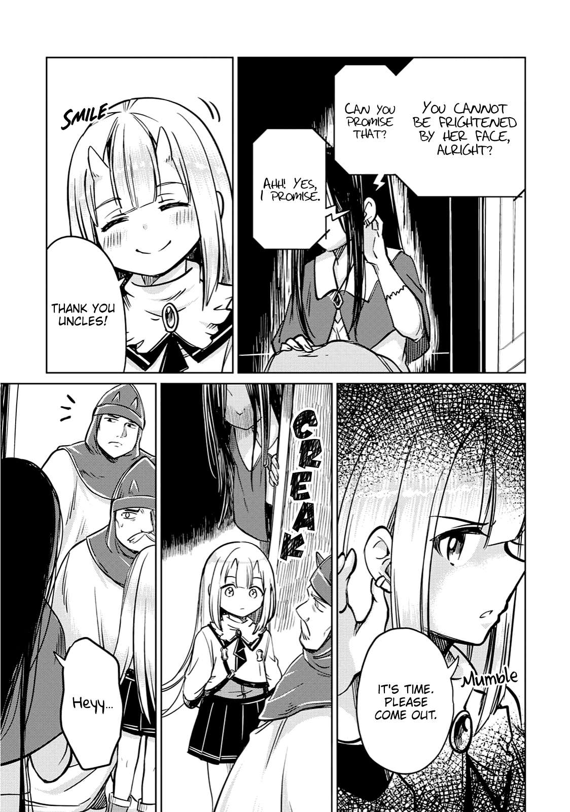 Page 8 of Chapter 27