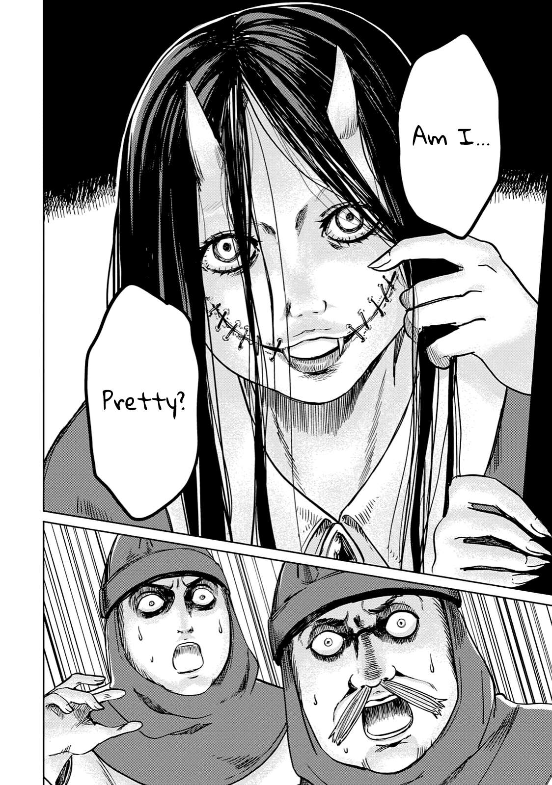 Page 9 of Chapter 27