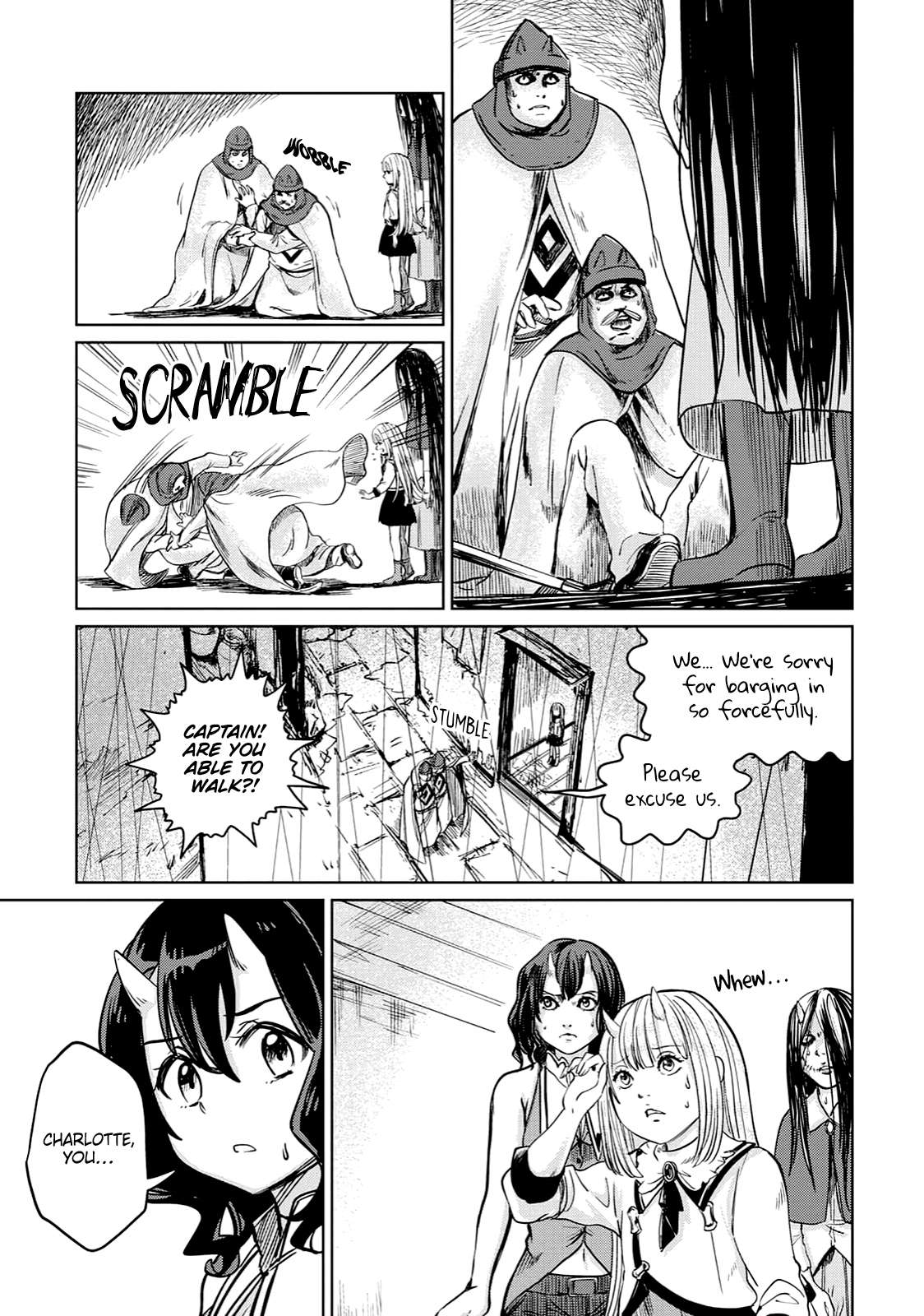 Page 10 of Chapter 27