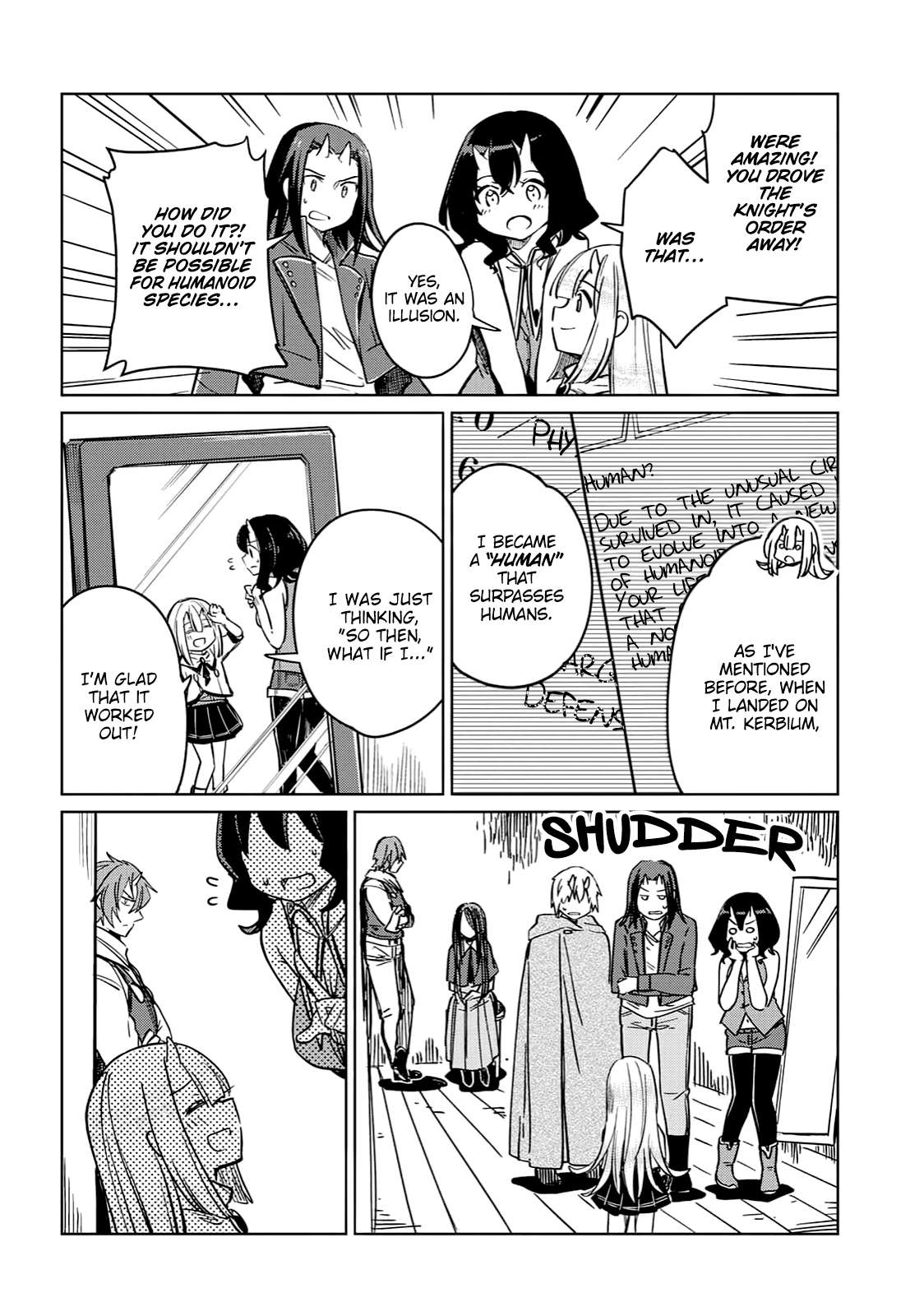 Page 11 of Chapter 27