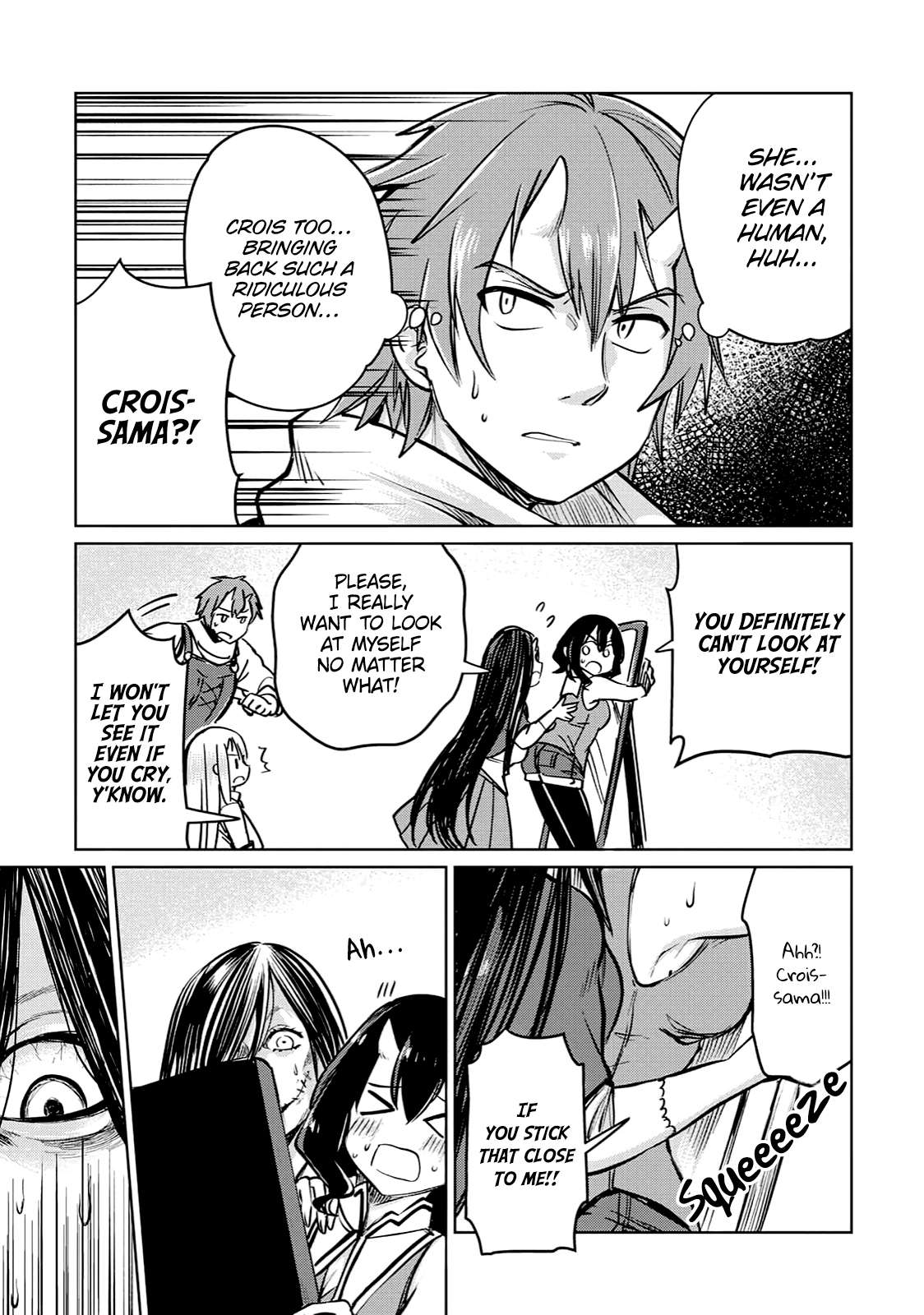 Page 12 of Chapter 27