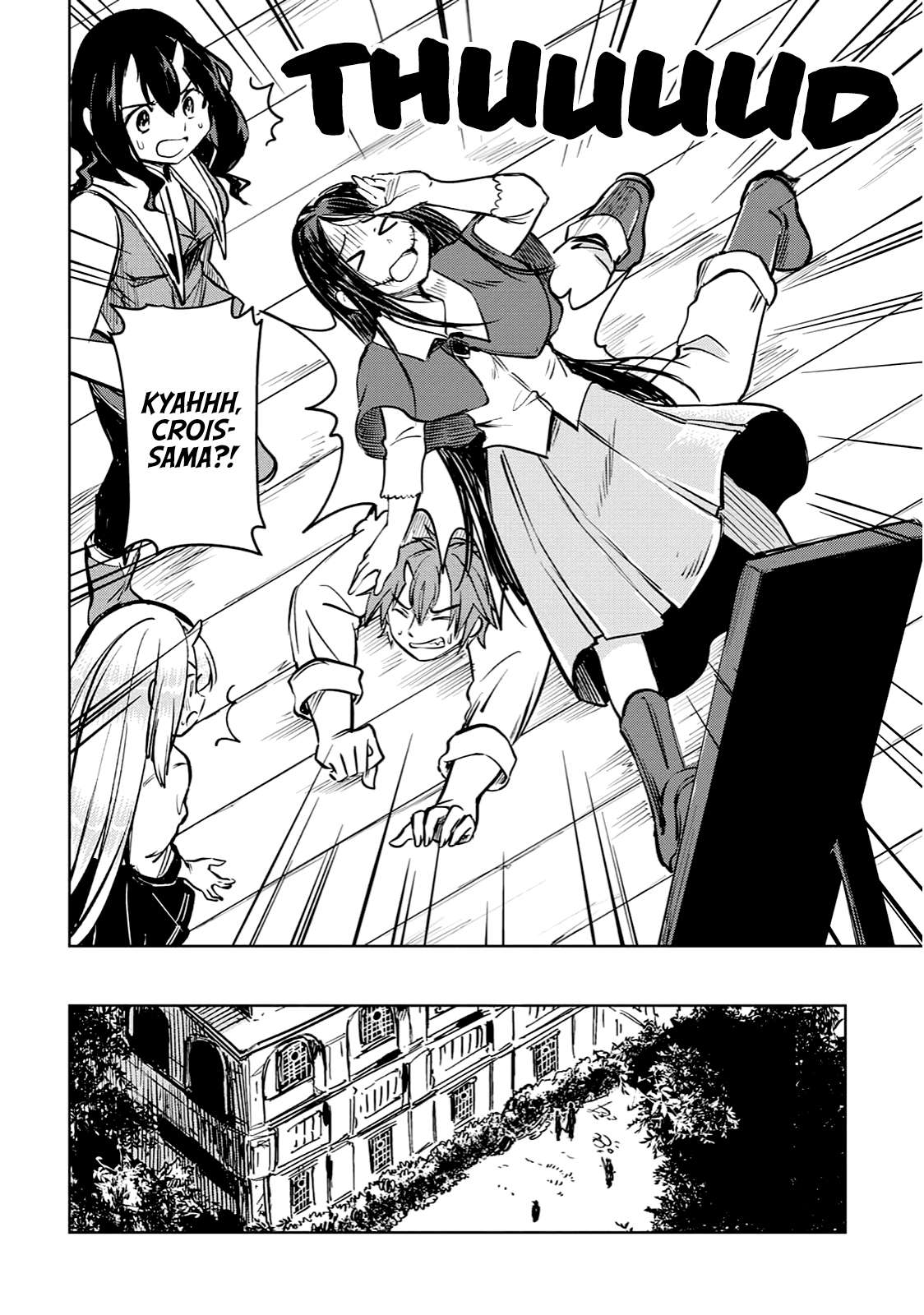 Page 13 of Chapter 27