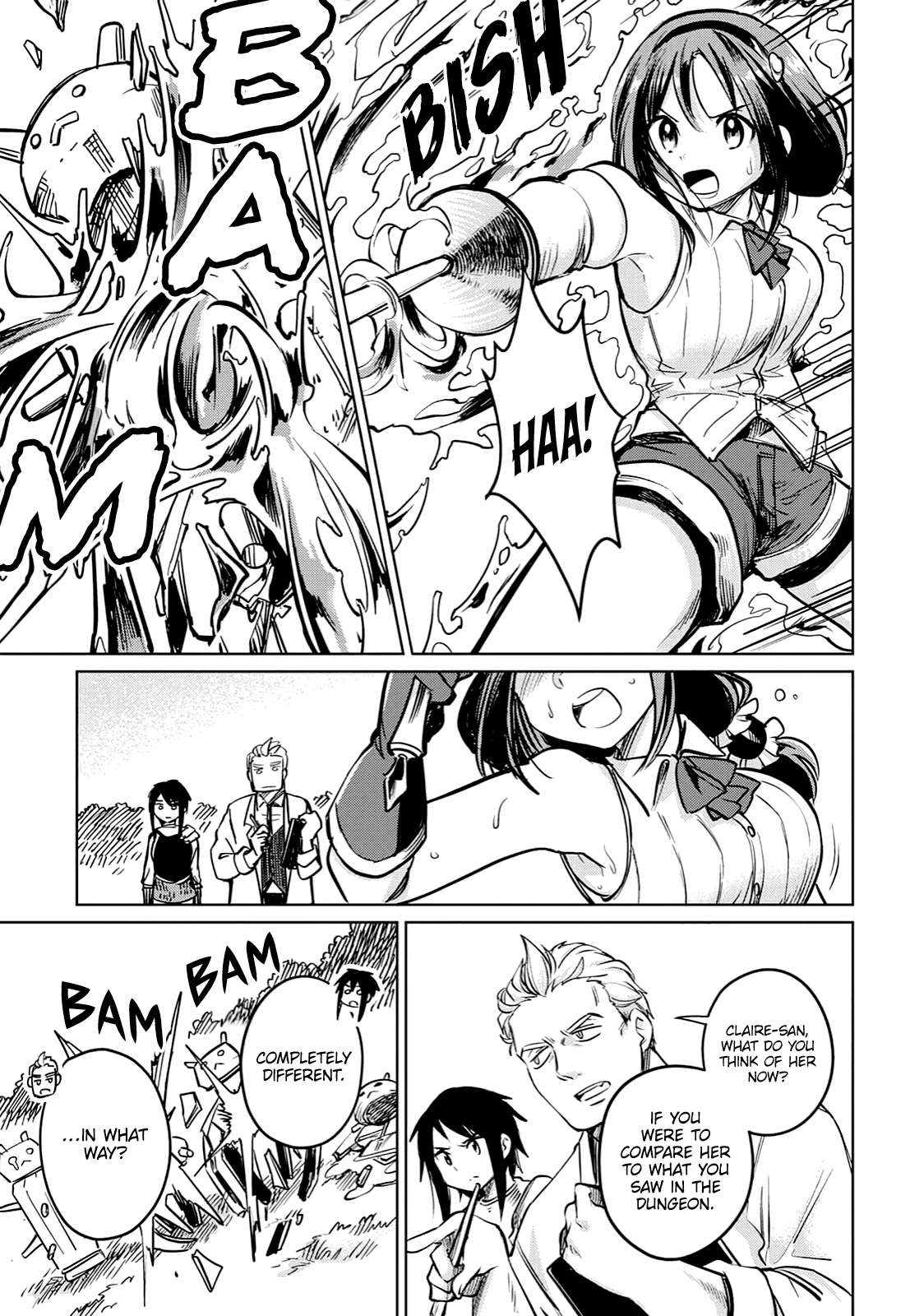 Page 14 of Chapter 27