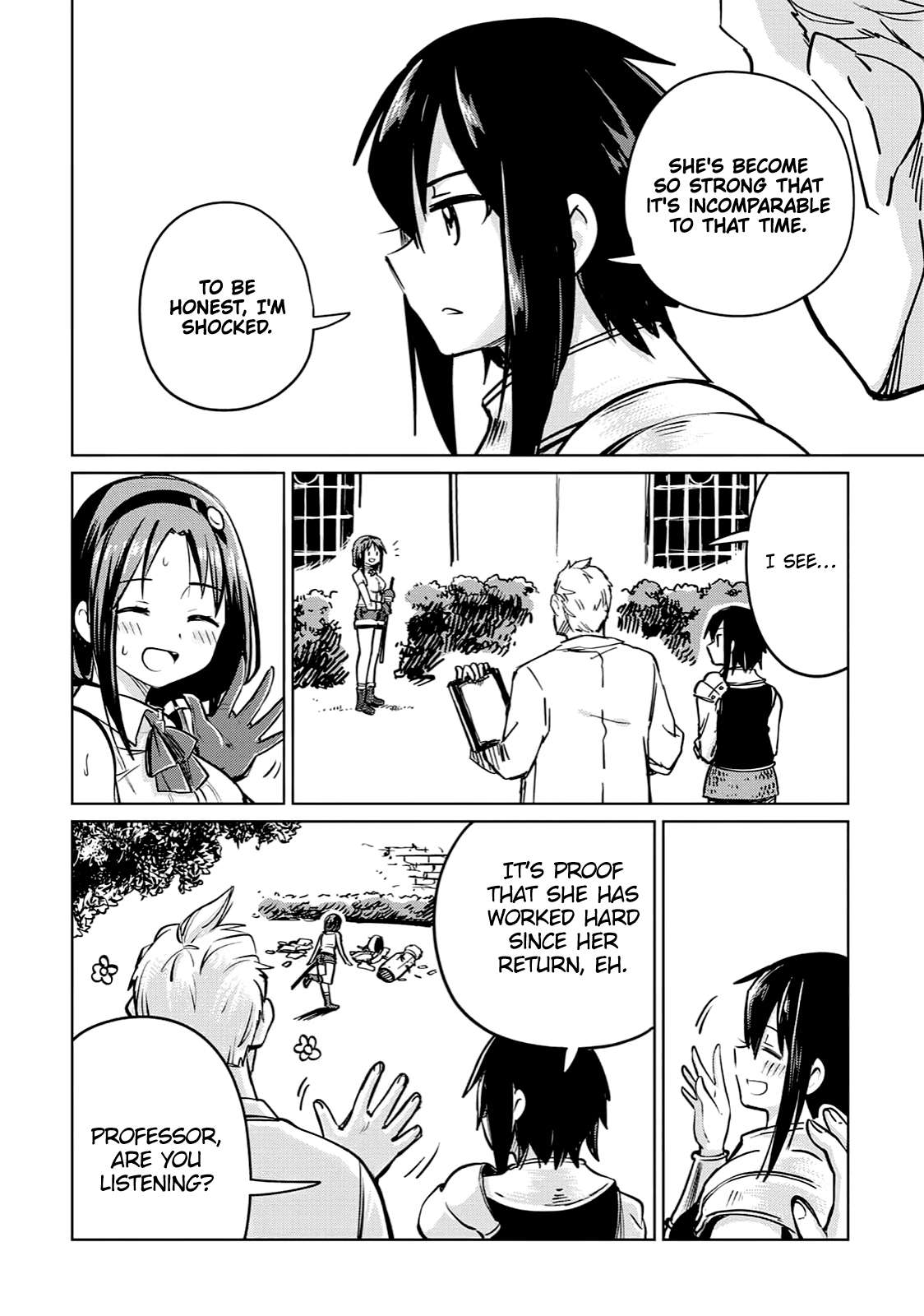 Page 15 of Chapter 27