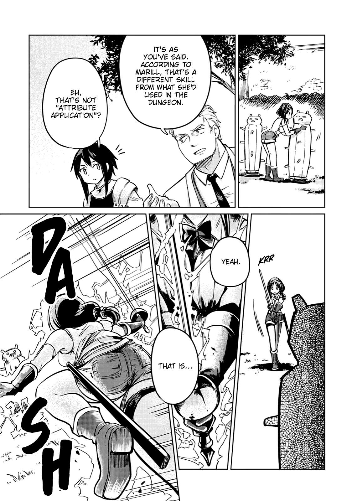 Page 16 of Chapter 27