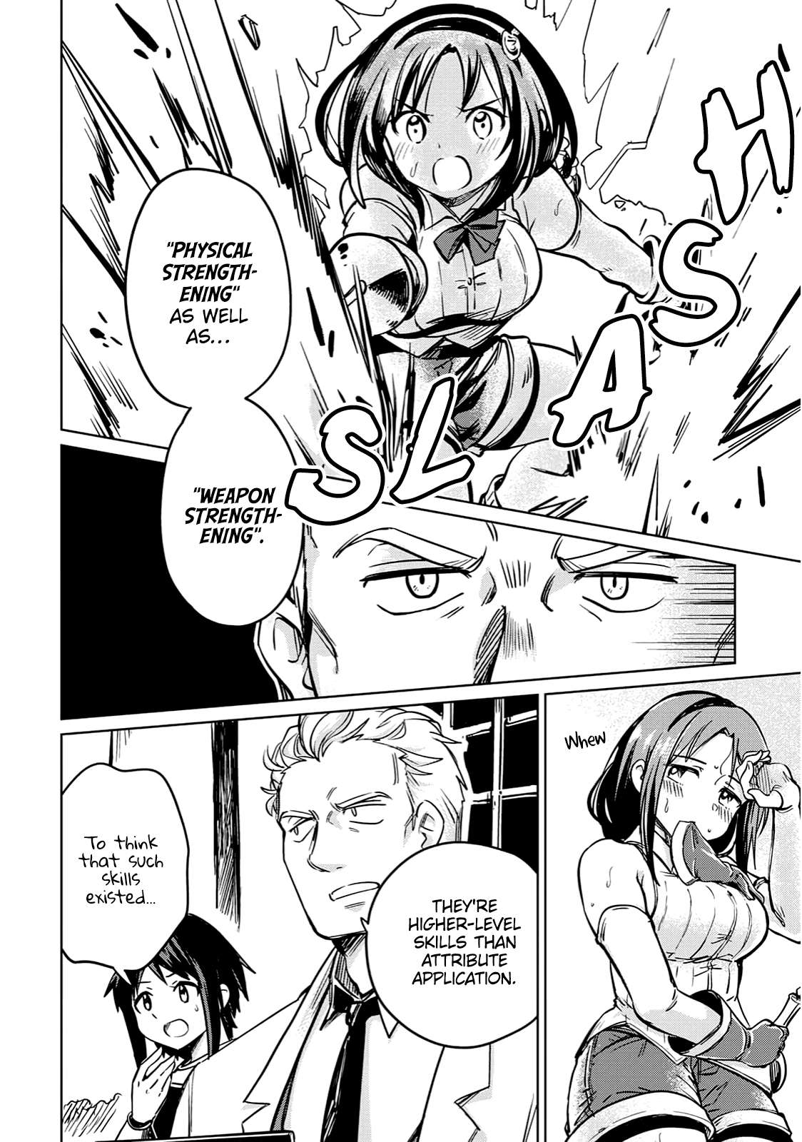 Page 17 of Chapter 27