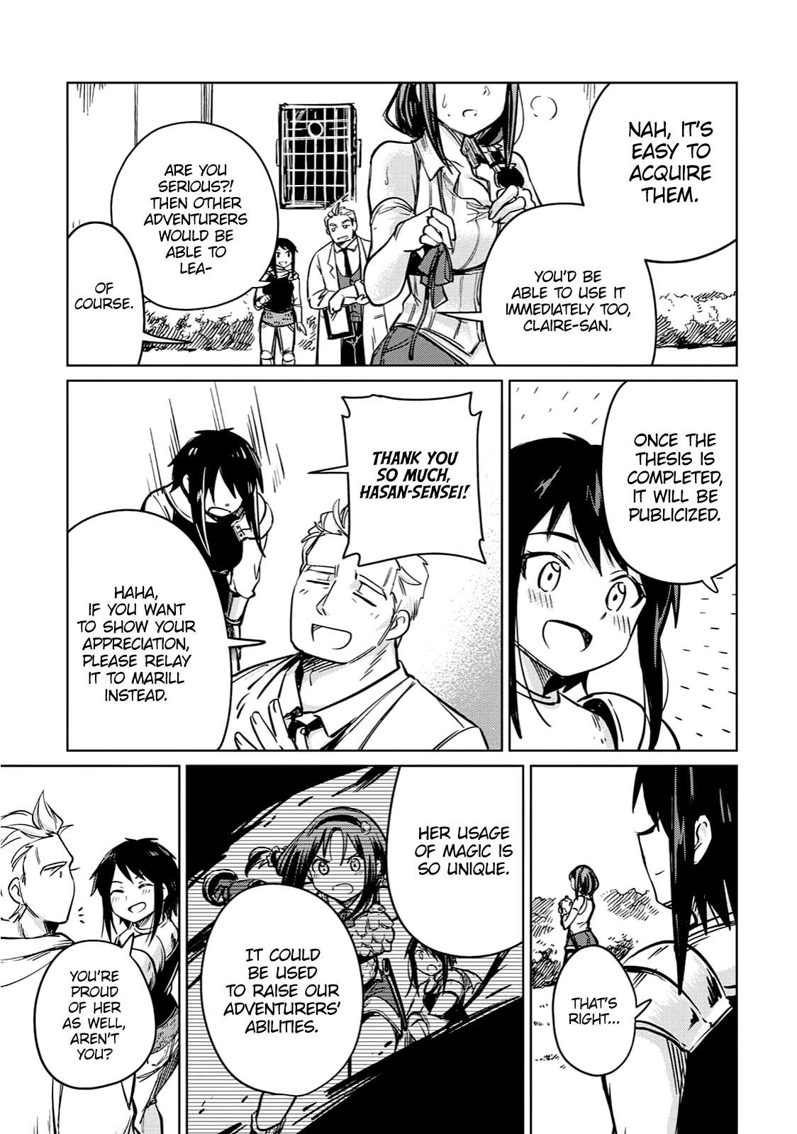 Page 18 of Chapter 27