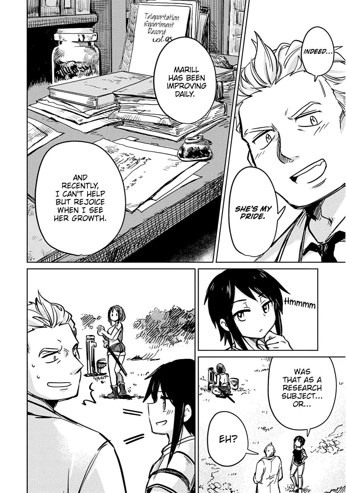 Page 19 of Chapter 27