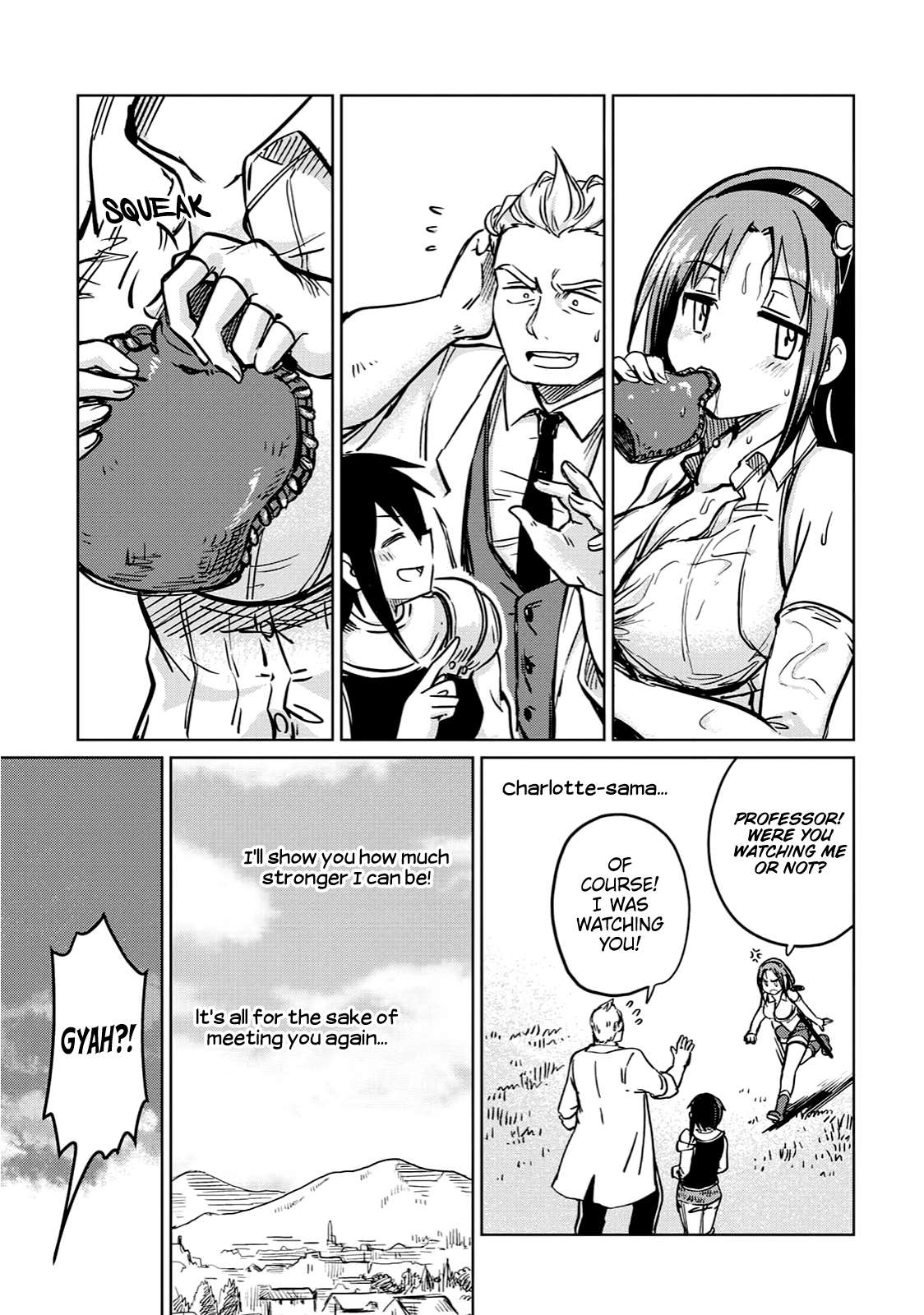 Page 20 of Chapter 27
