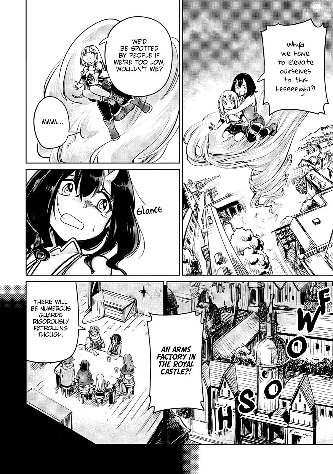 Page 21 of Chapter 27
