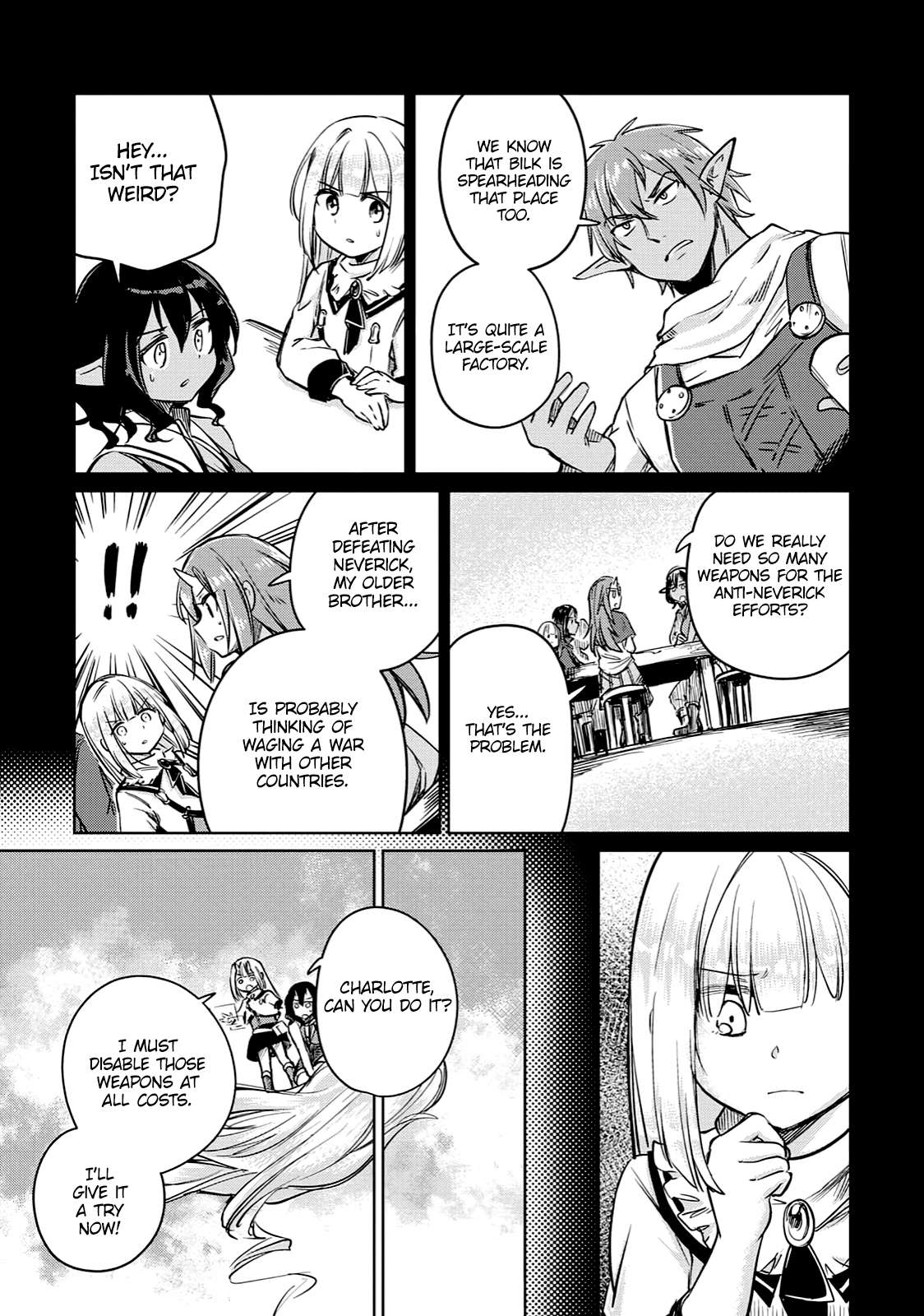 Page 22 of Chapter 27