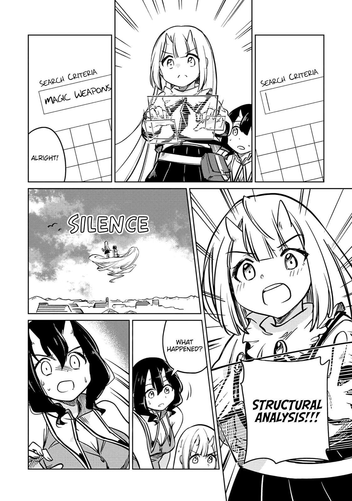 Page 23 of Chapter 27
