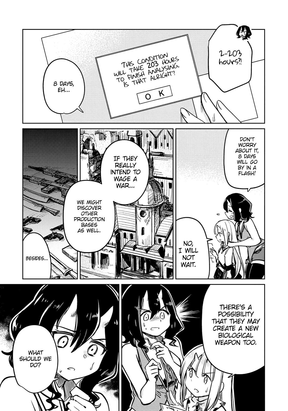 Page 24 of Chapter 27