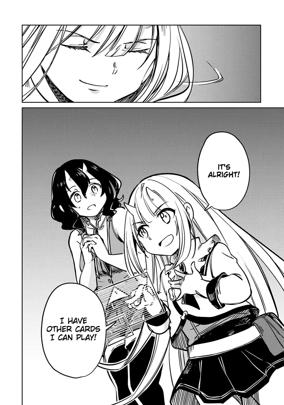 Page 25 of Chapter 27