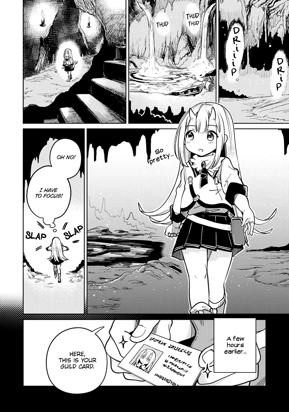 Page 3 of Chapter 28