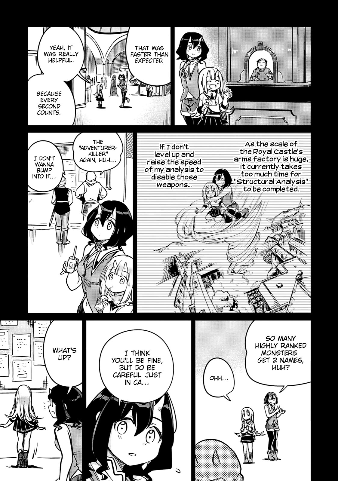 Page 4 of Chapter 28