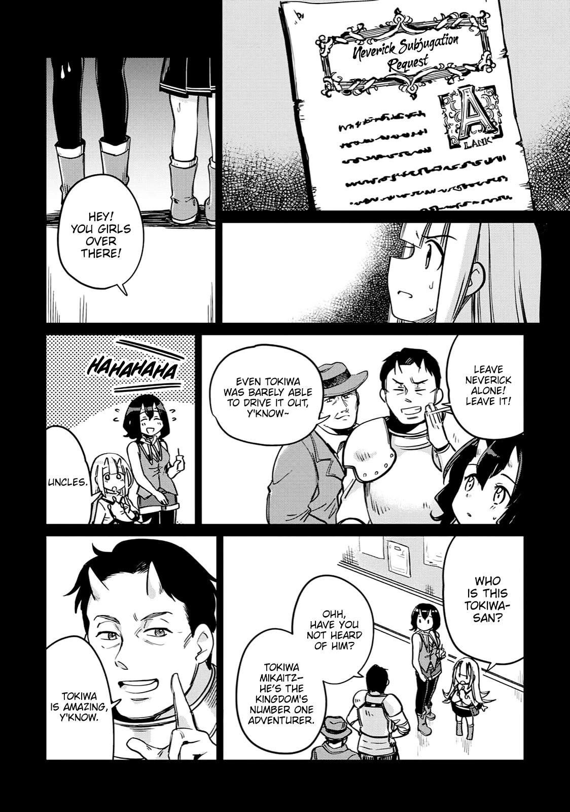 Page 5 of Chapter 28