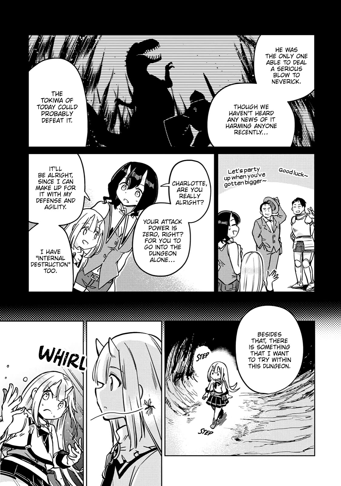 Page 6 of Chapter 28