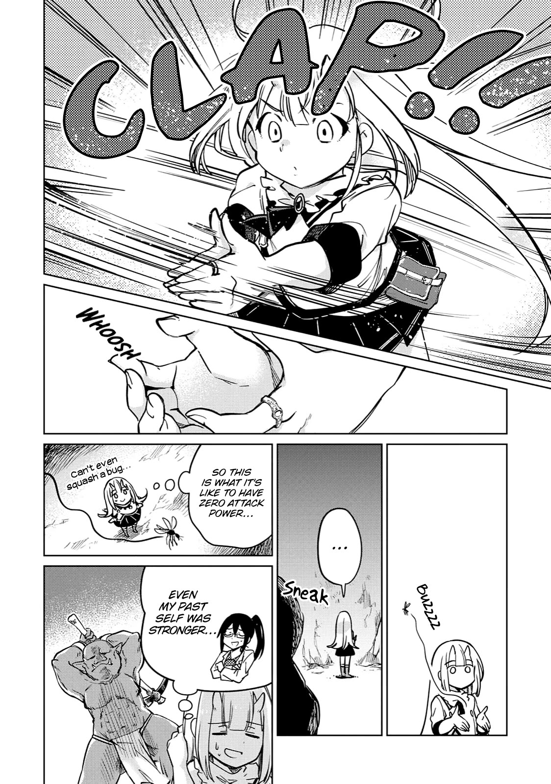 Page 7 of Chapter 28