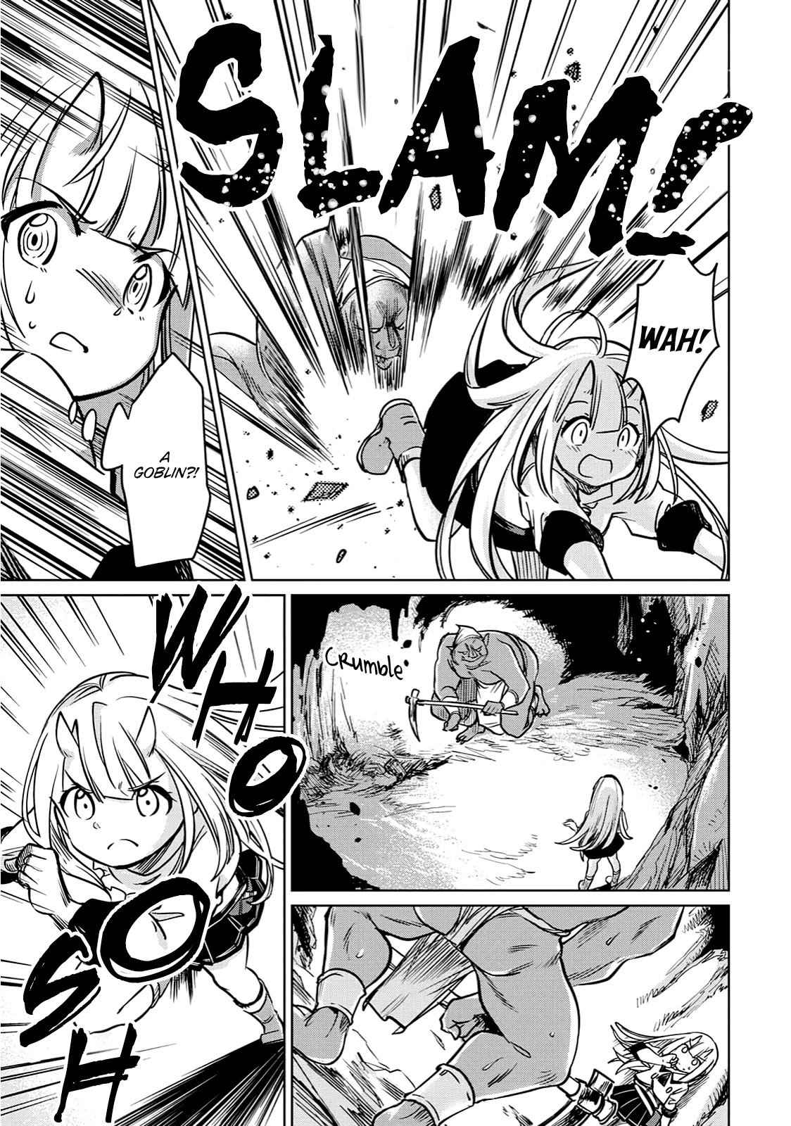 Page 8 of Chapter 28