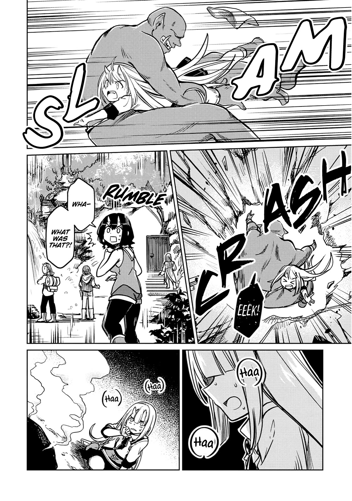 Page 9 of Chapter 28