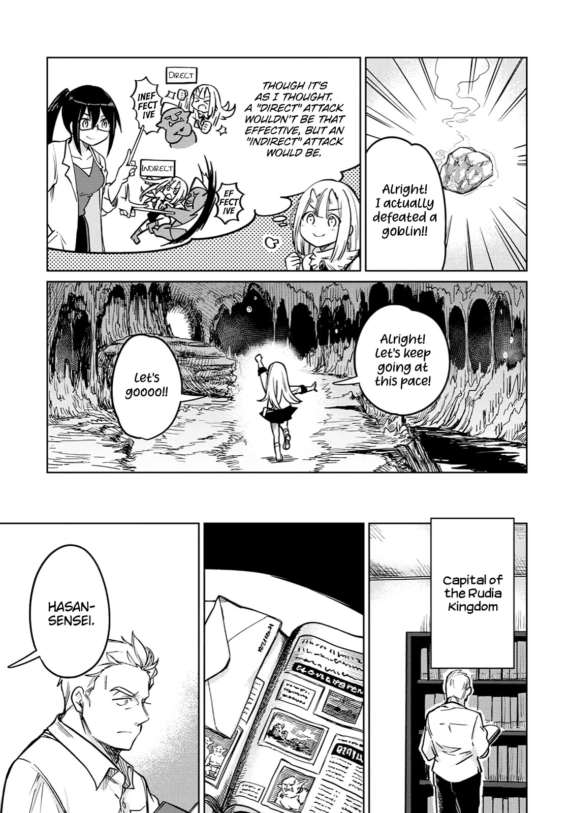 Page 10 of Chapter 28