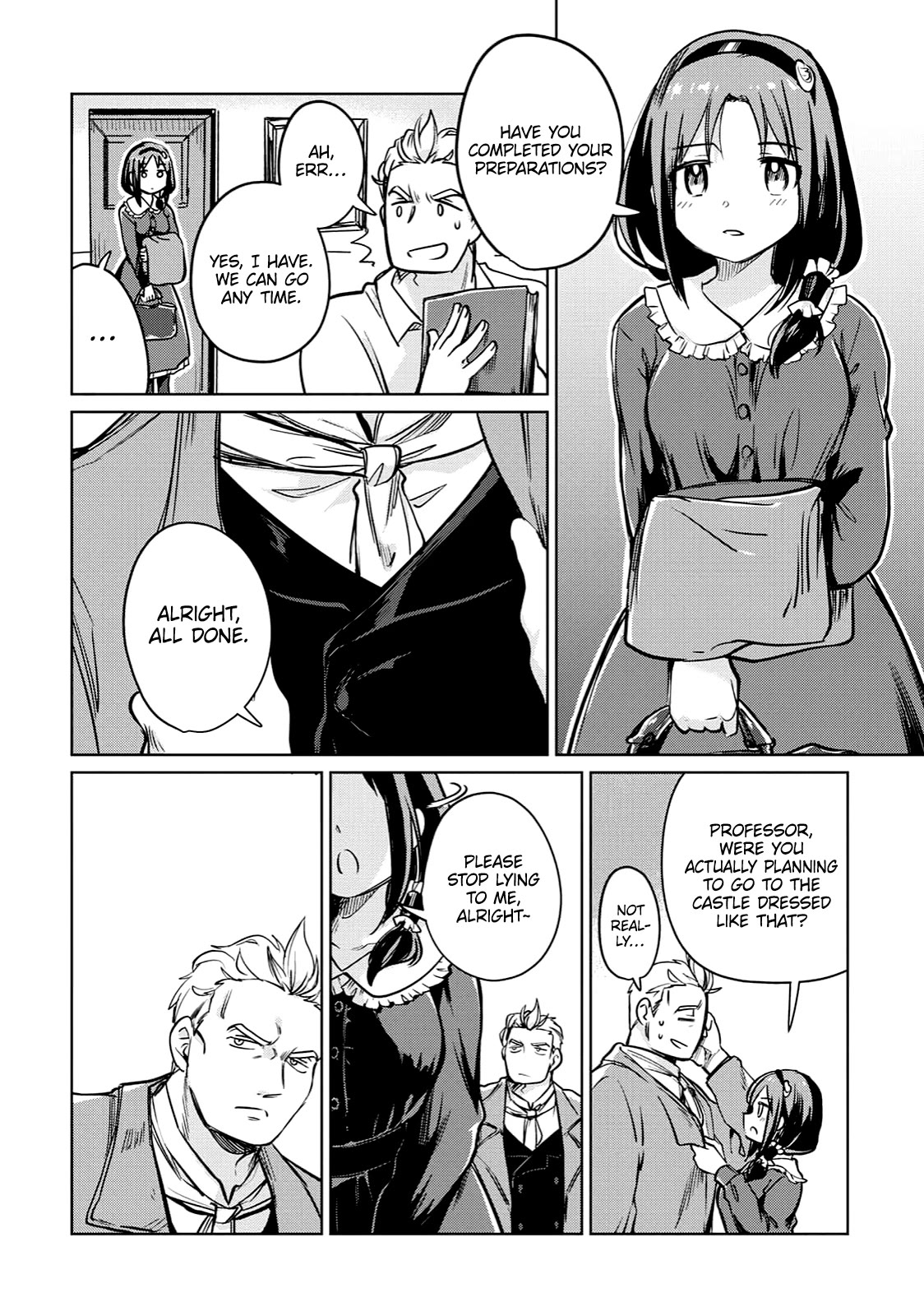 Page 11 of Chapter 28