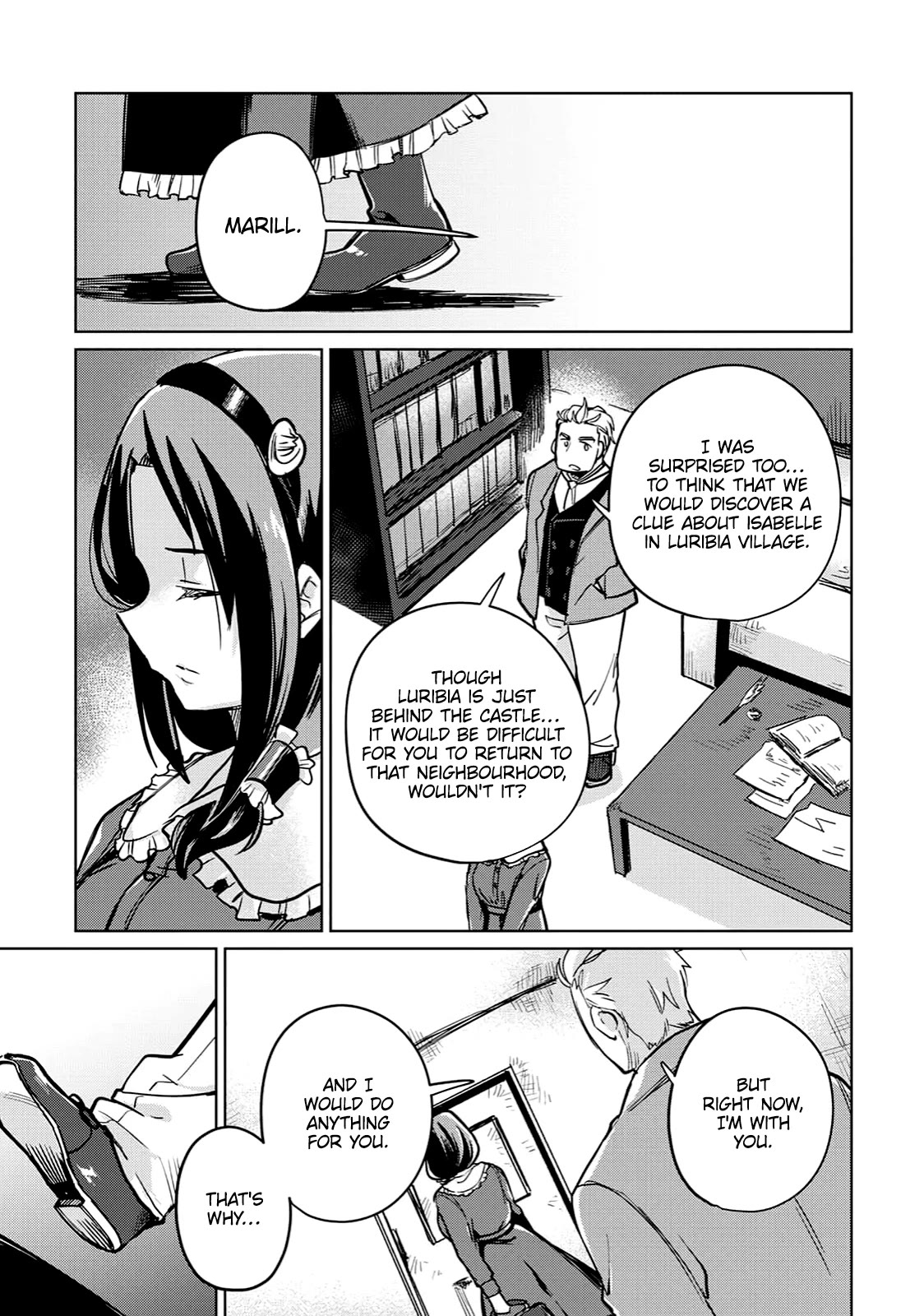 Page 12 of Chapter 28