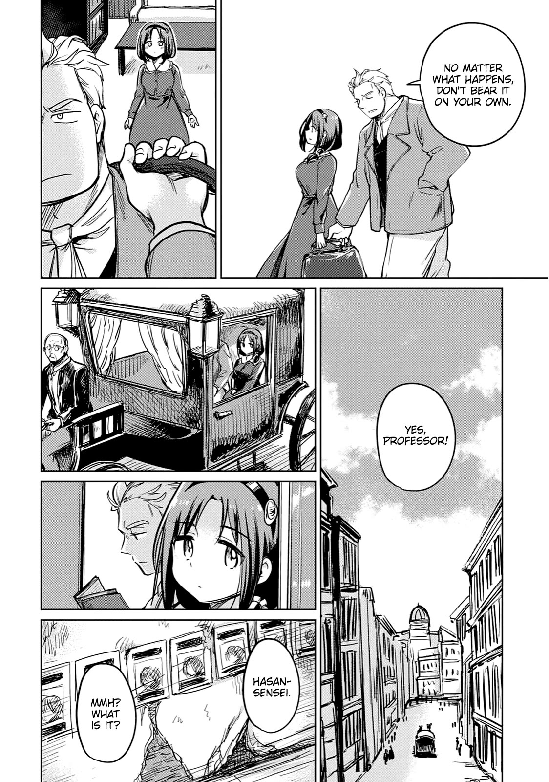 Page 13 of Chapter 28