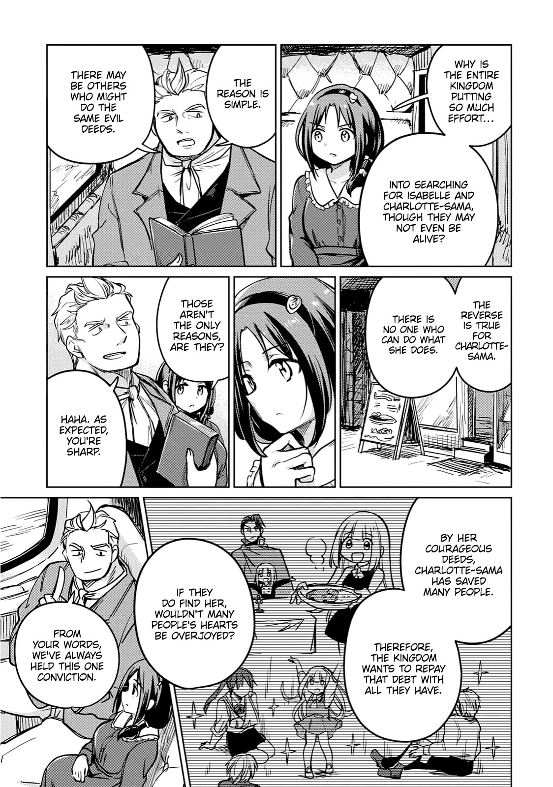 Page 14 of Chapter 28