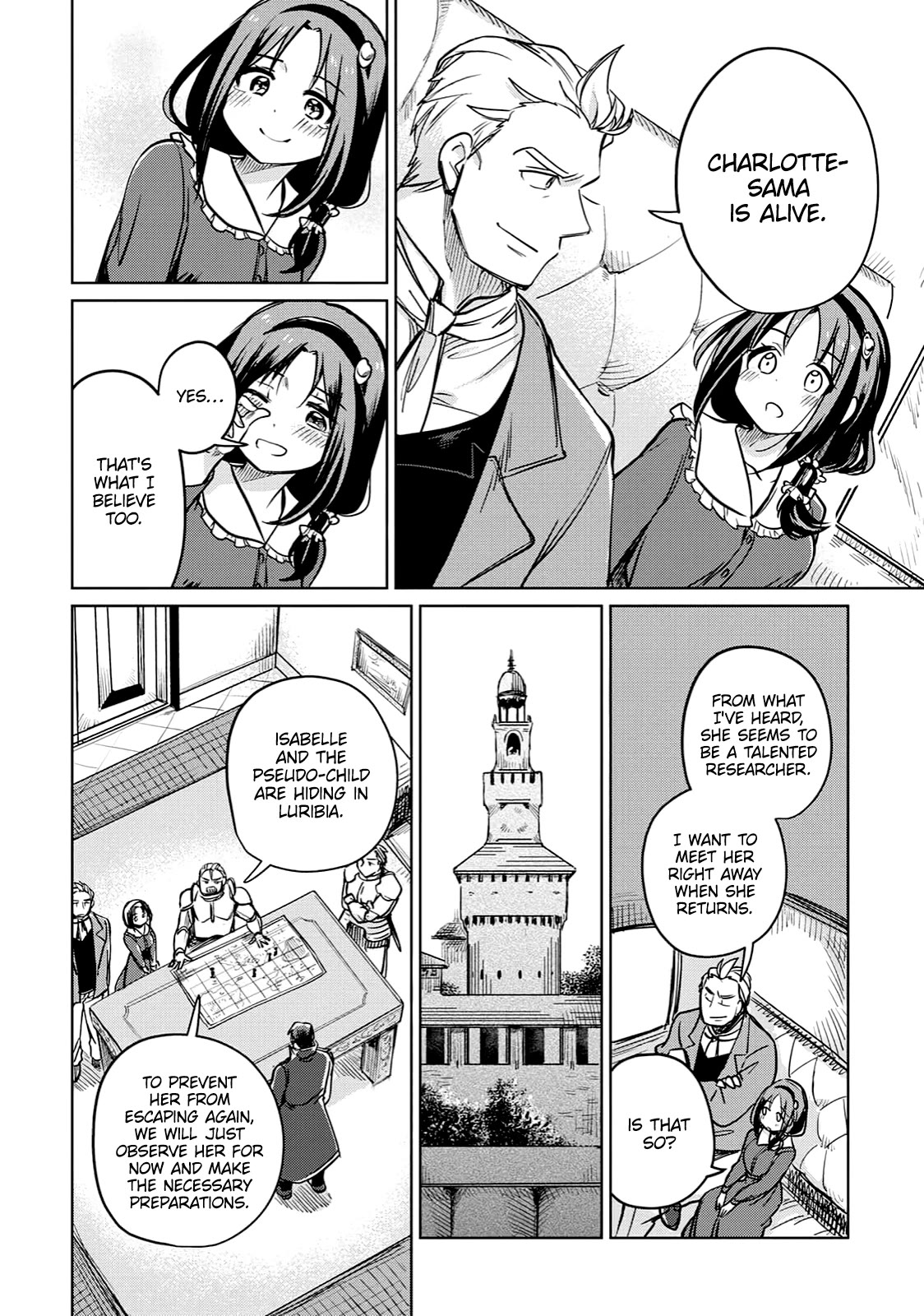 Page 15 of Chapter 28