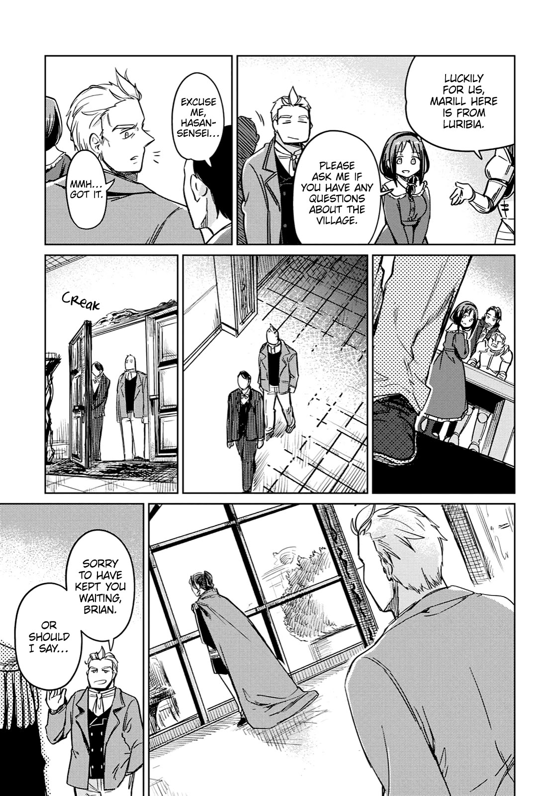 Page 16 of Chapter 28