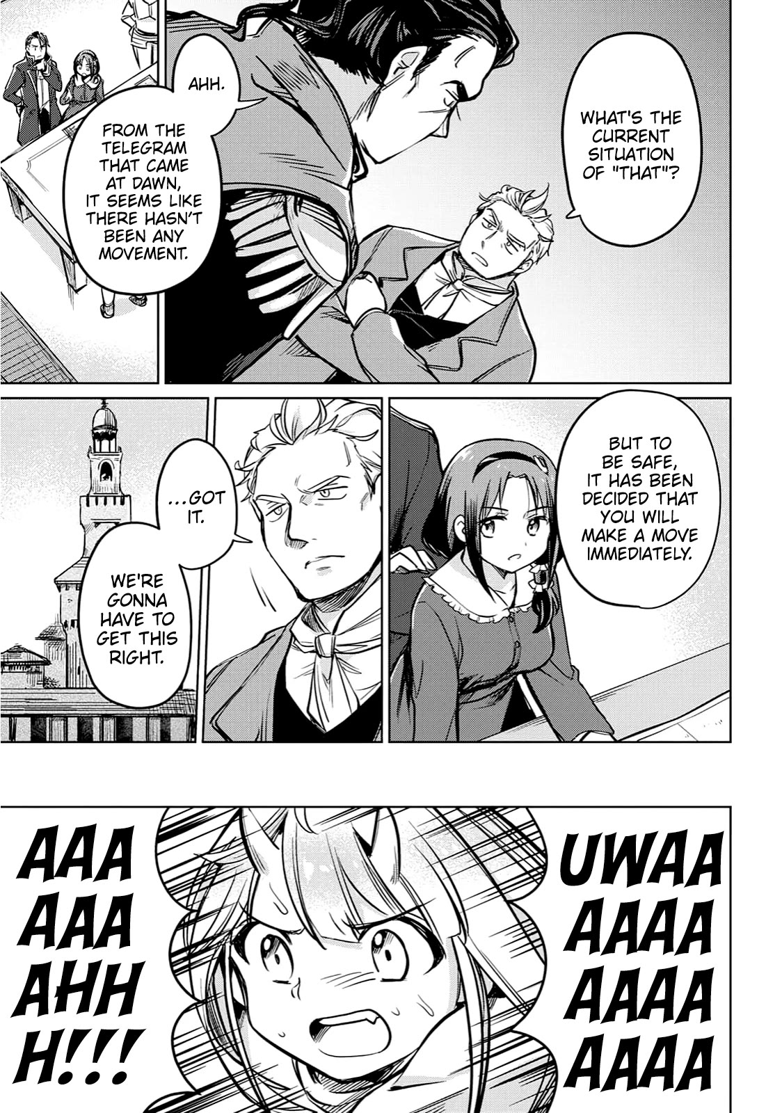 Page 18 of Chapter 28