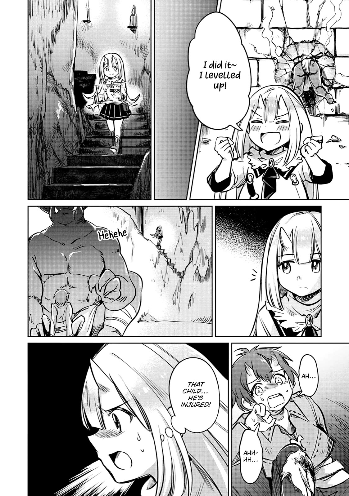 Page 19 of Chapter 28