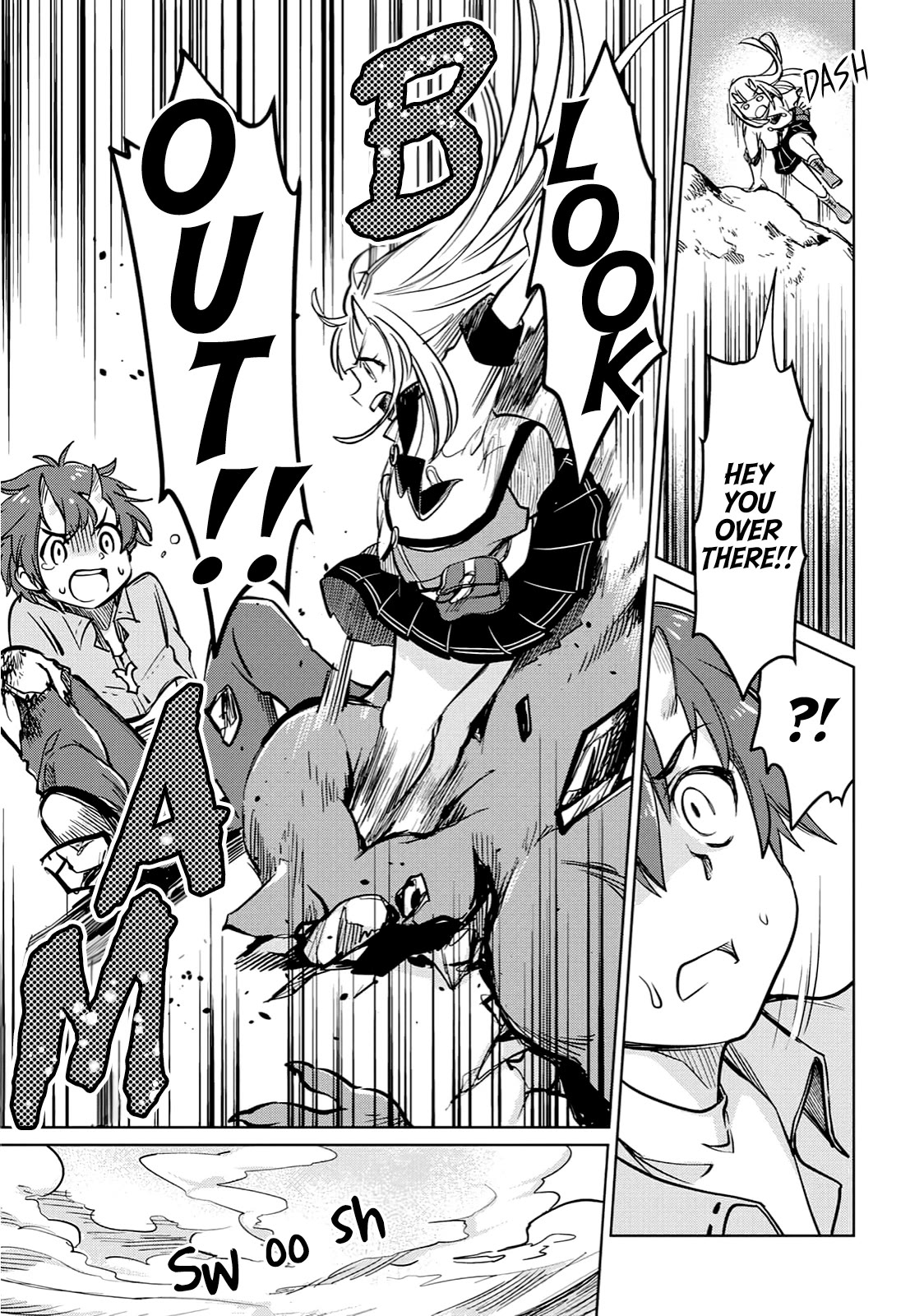 Page 20 of Chapter 28