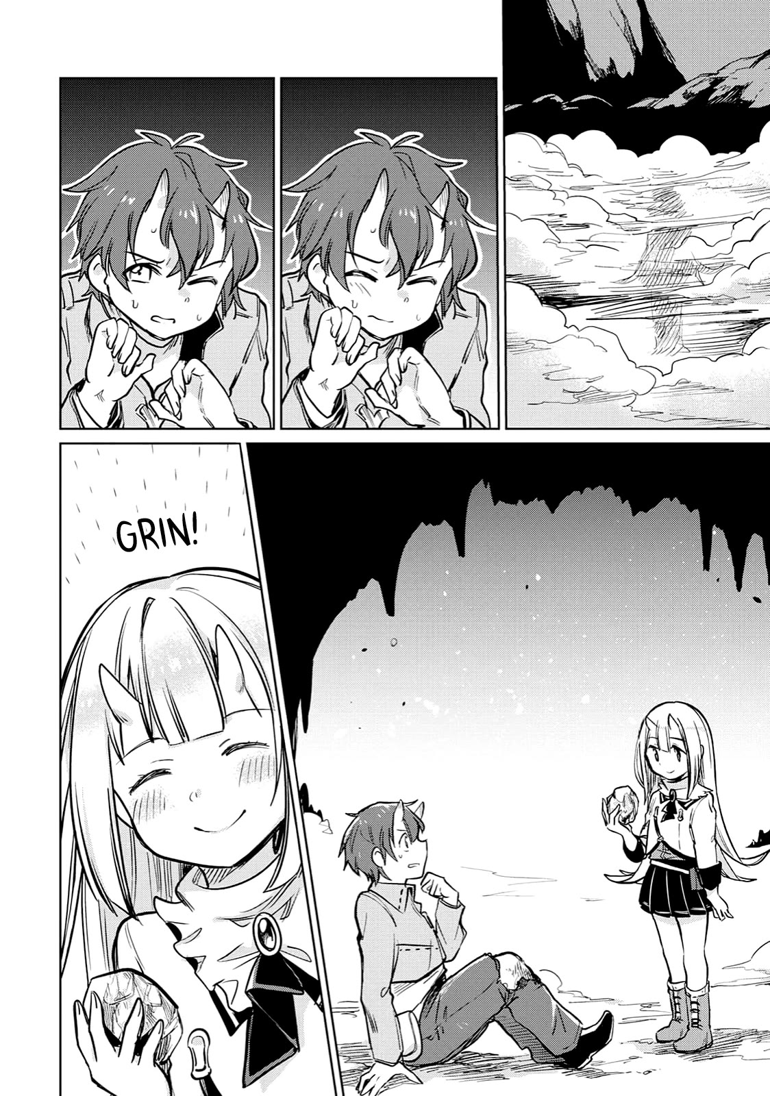 Page 21 of Chapter 28