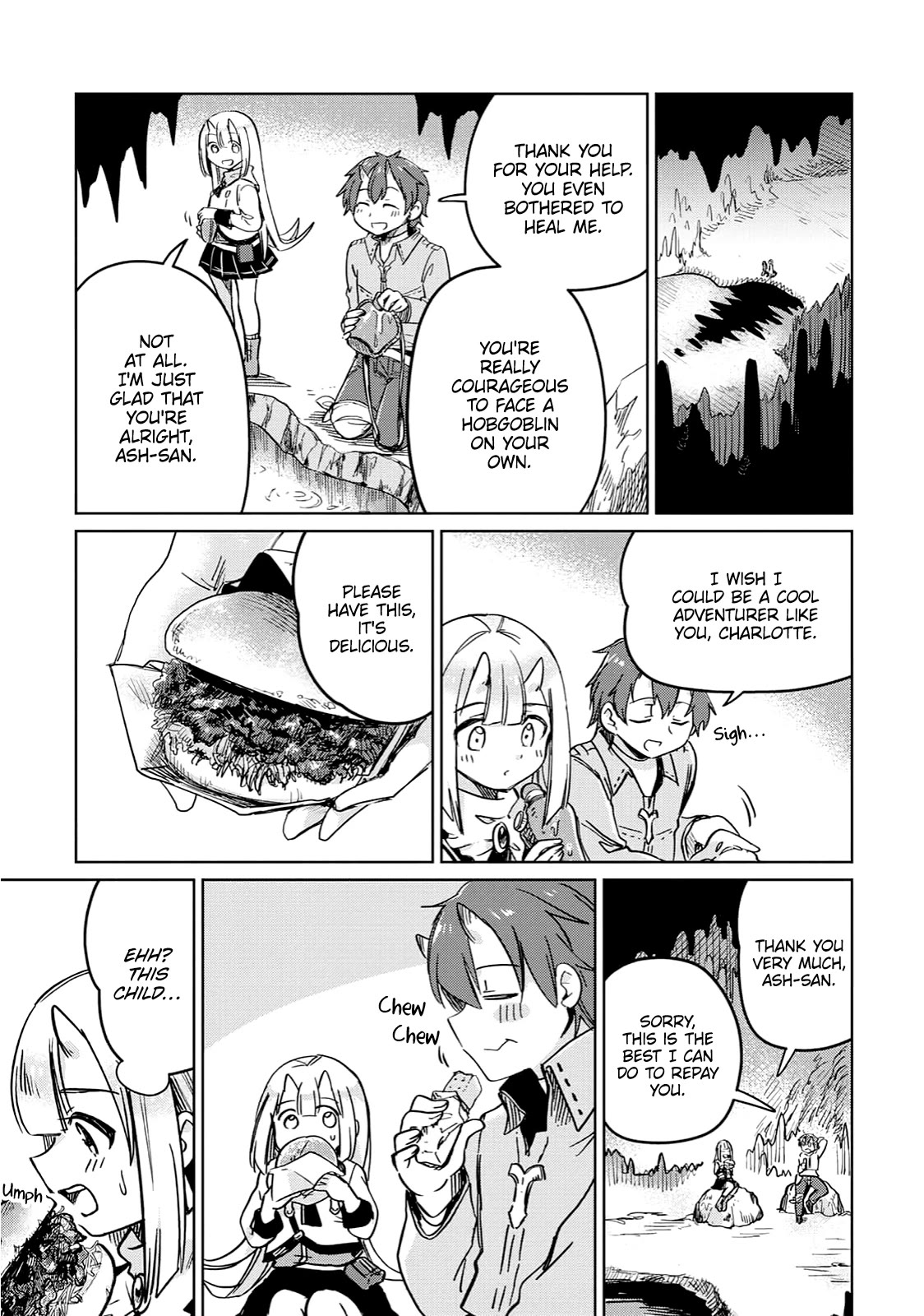 Page 22 of Chapter 28