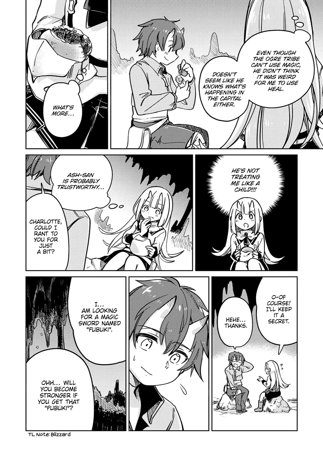 Page 23 of Chapter 28