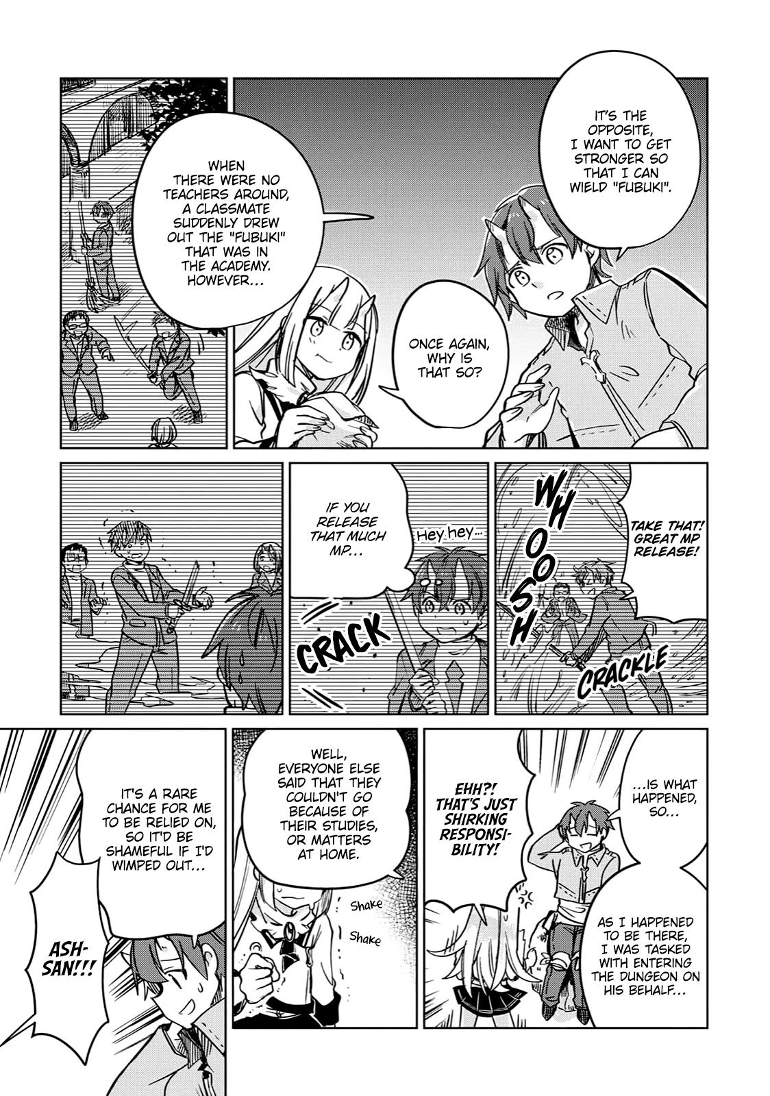 Page 24 of Chapter 28