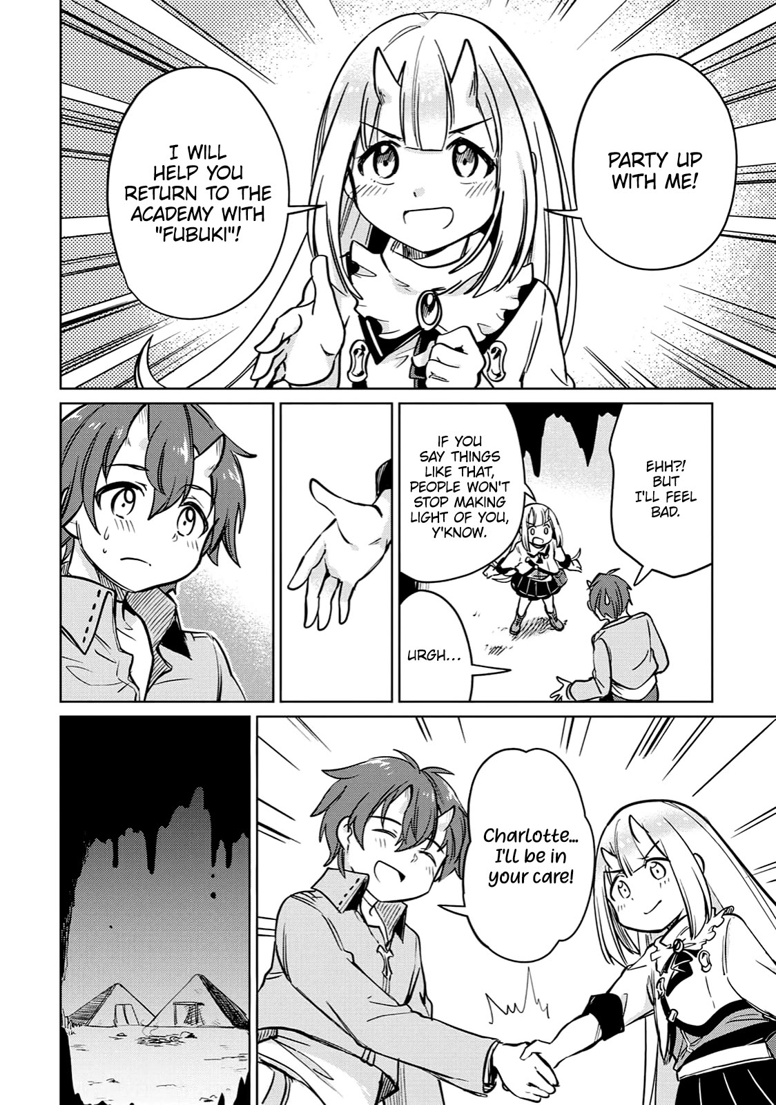 Page 25 of Chapter 28