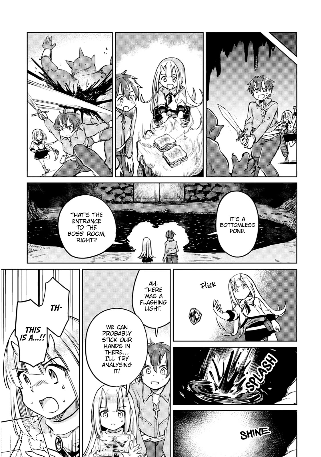 Page 26 of Chapter 28