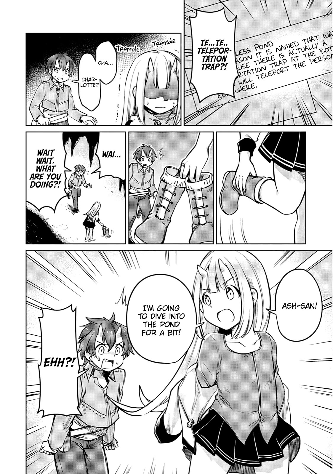 Page 27 of Chapter 28