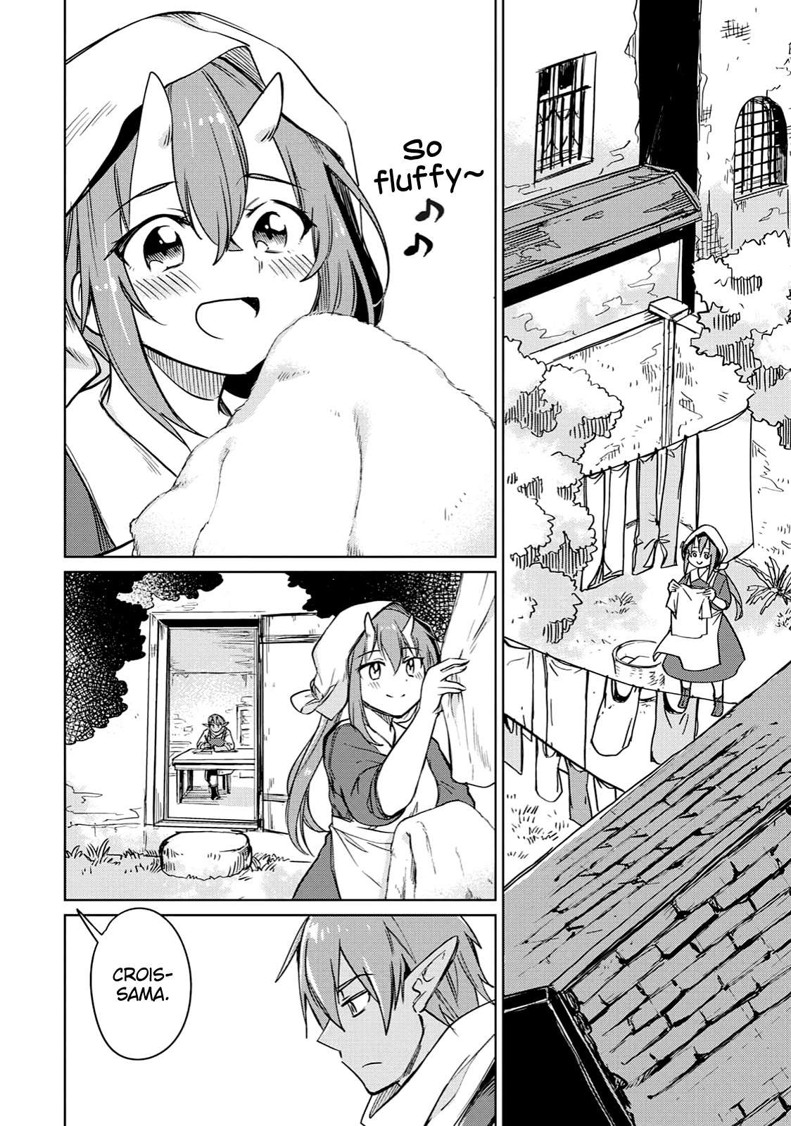 Page 3 of Chapter 29