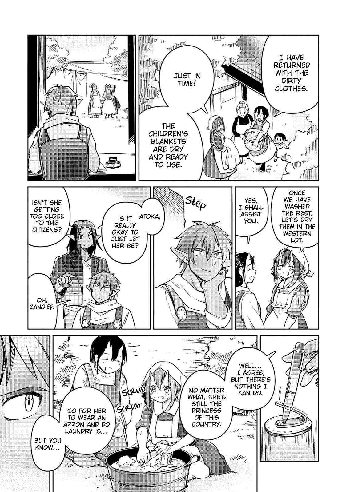 Page 4 of Chapter 29
