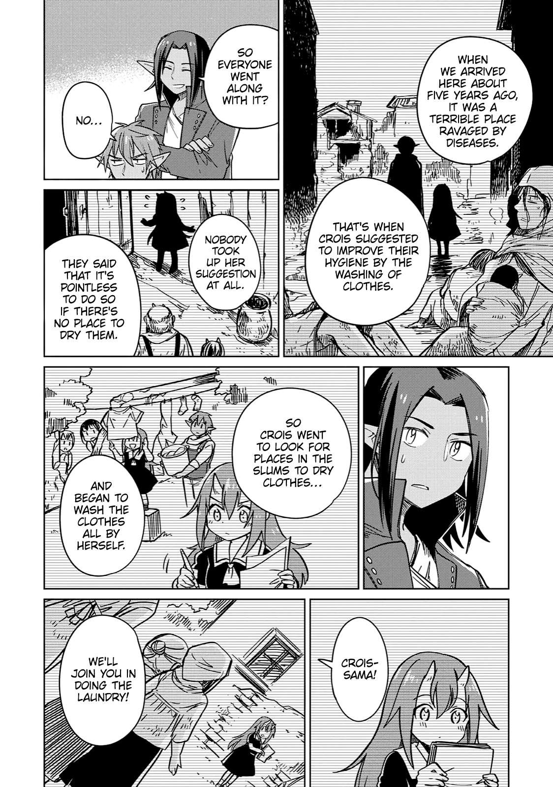 Page 5 of Chapter 29