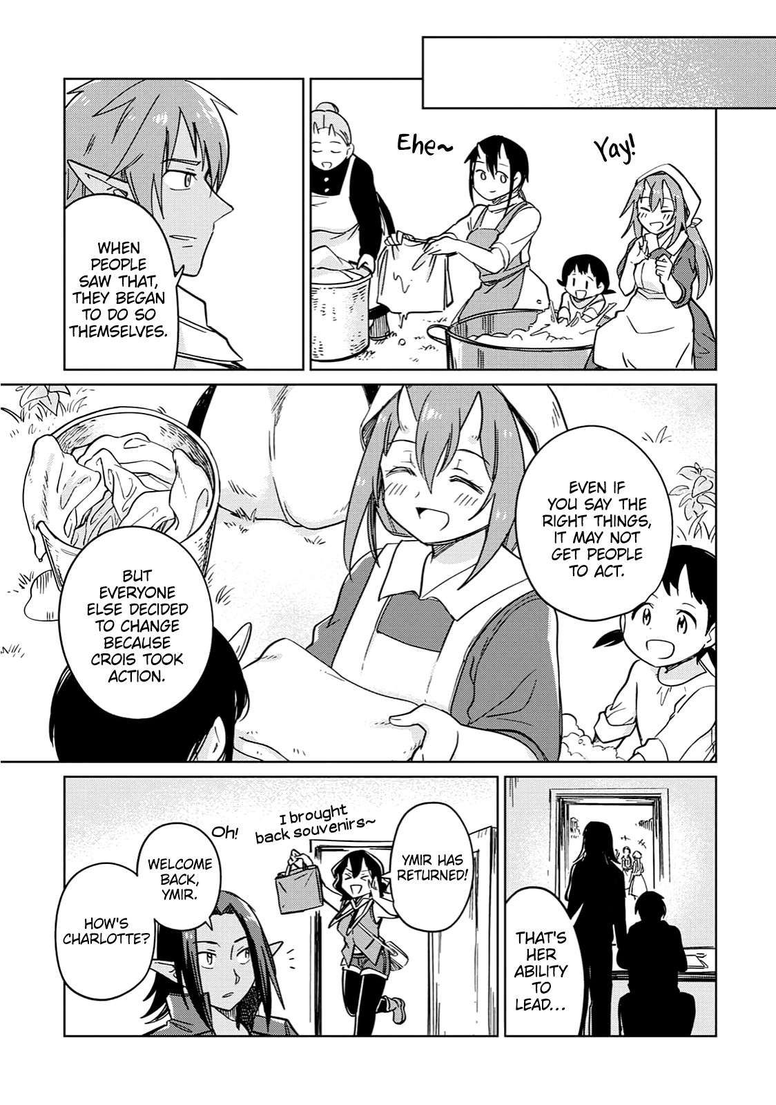 Page 6 of Chapter 29