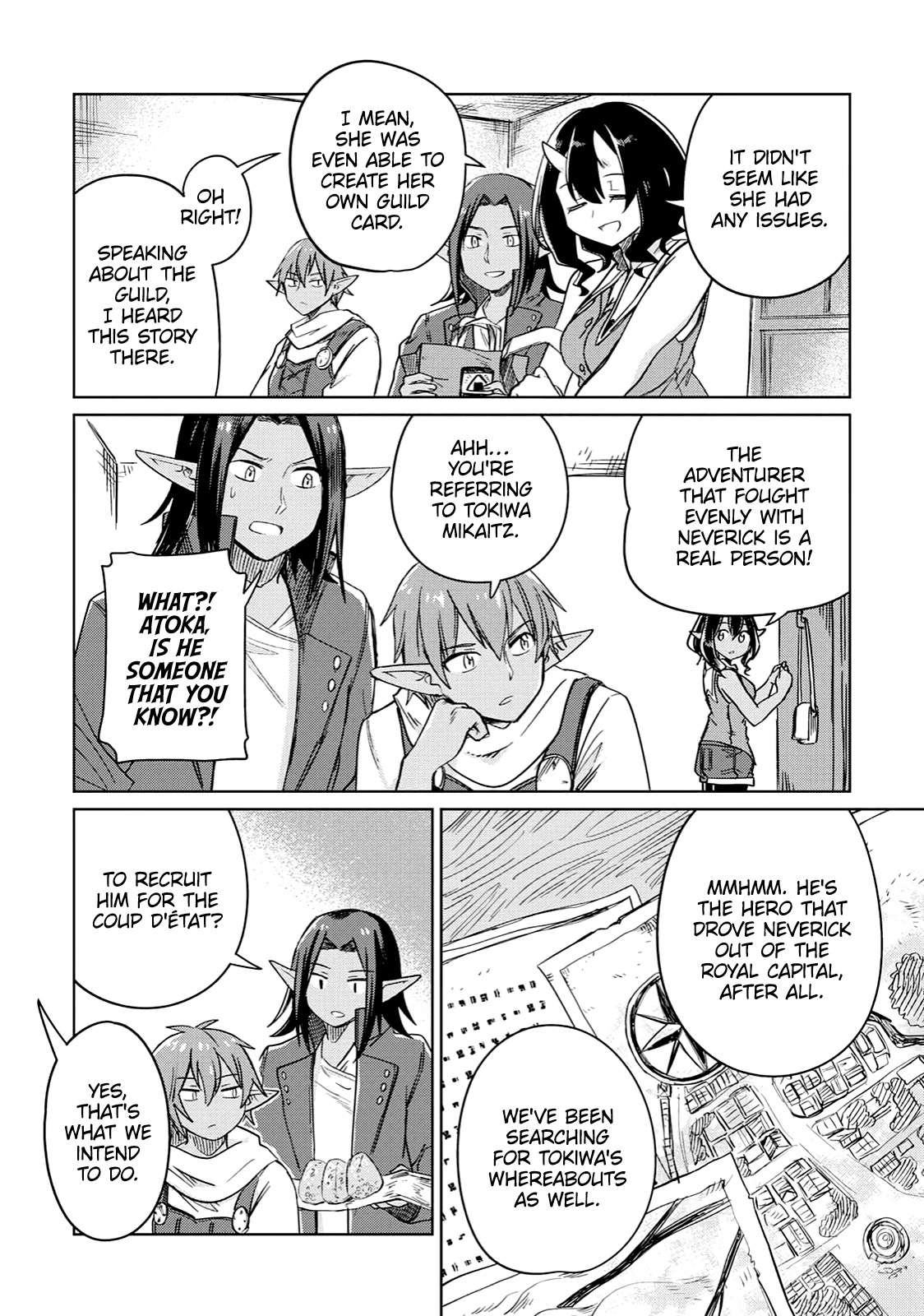 Page 7 of Chapter 29