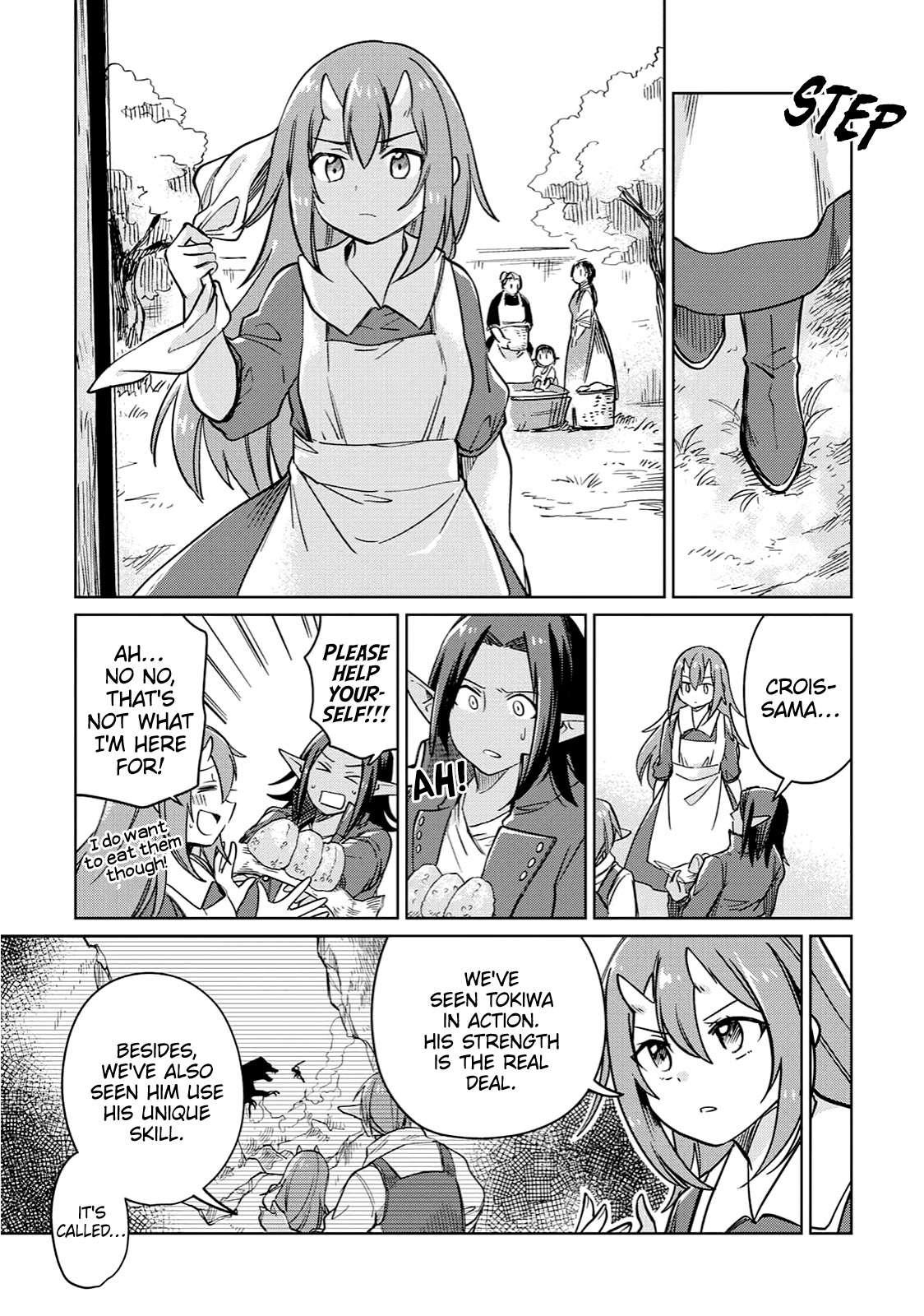 Page 8 of Chapter 29